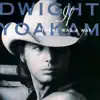 Dwight Yoakam - If There Was a Way (Remaster)