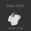 Kdot The Alien - Losing Interest (feat. Shiloh Dynasty) - Single
